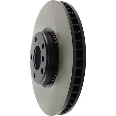 CRYOSTOP ROTOR