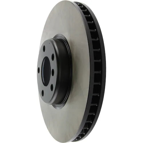 CRYOSTOP ROTOR