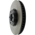 CRYOSTOP ROTOR
