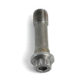 Eagle Replacement Rod Bolts ARP 2000 7/16in Thread Size 1.400in Length Set Of 16