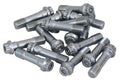 Eagle Replacement Rod Bolts ARP 2000 7/16in Thread Size 1.600in Length Set Of 16