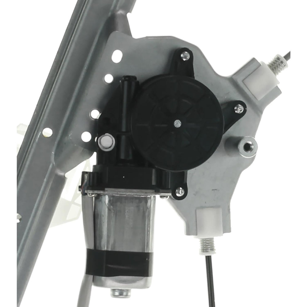 NEW WINDOW LIFT MOTOR W/REGULATOR