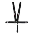 3" D3 DBL PULL DOWN L&L 5-POINT BOLT PAD