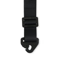 3" D3 DBL PULL DOWN L&L 5-POINT BOLT PAD