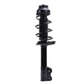 MONROE SHOCKS & STRUTS strut brace