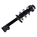 QUICK-STRUT ASSEMBLY