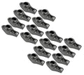 Sb Ford 1968-89 Mag Rock Arms 3/8 Stud/1.6 Ratio