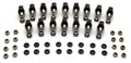 Sb Ford 1968-89 Mag Rock Arms 3/8 Stud/1.6 Ratio