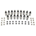 Sb Ford 1968-89 Mag Rock Arms 3/8 Stud/1.6 Ratio