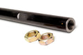 JKS Manufacturing Jeep Grand Cherokee WJ HD Tie Rod
