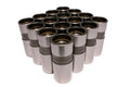 Chevy V8 Solid Lifters - Performance Series