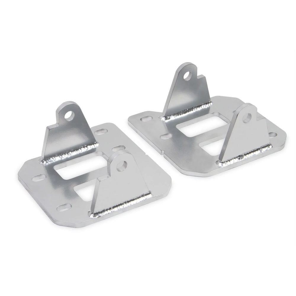 GM ABODY LSSWAP ENG. MOUNT KIT STOCK POSITION