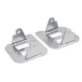 GM ABODY LSSWAP ENG. MOUNT KIT STOCK POSITION