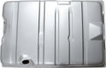 FUEL TANK 1968-1970 DODGE CHARGER