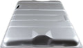 FUEL TANK 1968-1970 DODGE CHARGER