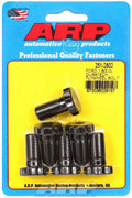 FORD 8.8IFS 1997UP BEARING KIT