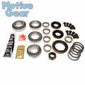FORD 8.8IFS 1997UP BEARING KIT