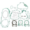 Athena 03-06 Kymco KXR 250 Complete Gasket Kit (Excl Oil Seals)
