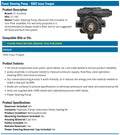 A1 REMFG INC auto part