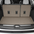 WeatherTech 2021 Chevrolet Suburban/GMC Yukon XL (Incl. Denali) Seatback Cargo Liners HP - Tan