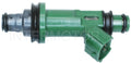 STANDARD IGN auto part detail
