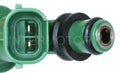 STANDARD IGN auto part