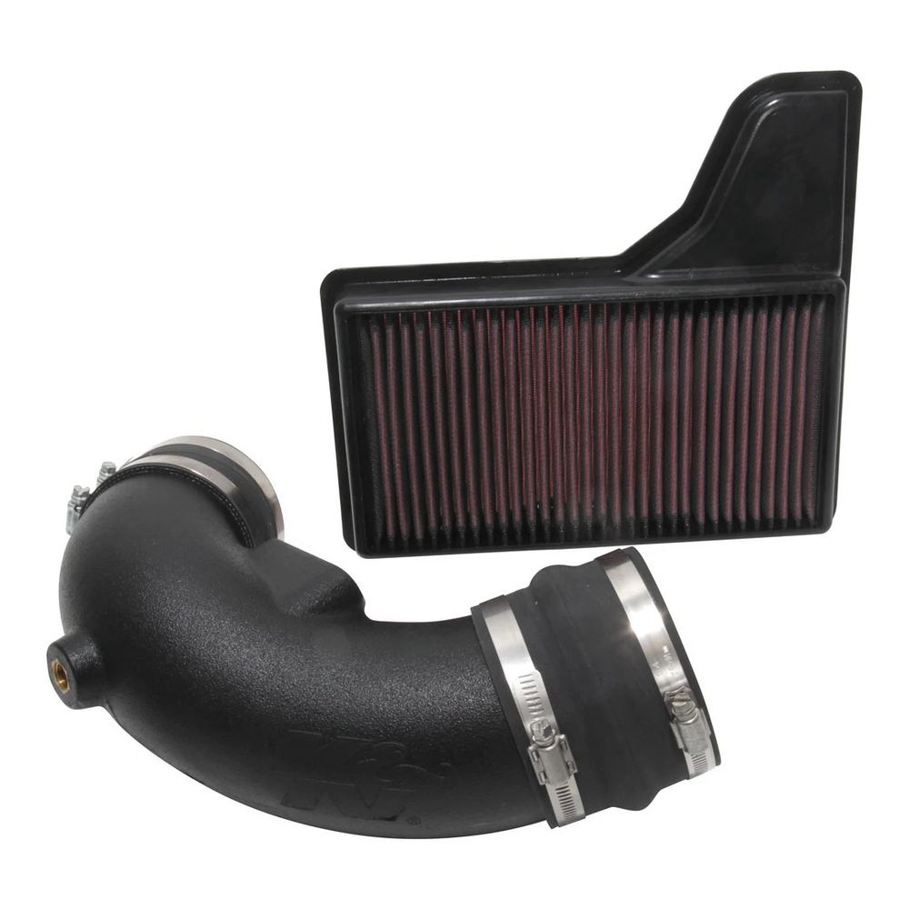 INTL INTAKE ROVER 400 SER