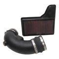 INTL INTAKE ROVER 400 SER