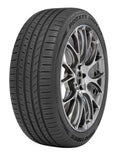 Toyo Proxes Sport A/S+ Tire HL245/35R20 98Y XL