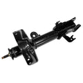 SENSA-TRAC PREMIUM STRUT