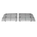 T-Rex Grilles auto part close-up