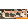 FORD MODULAR 4.6/5.4L 3.750 X .080 ICS TITAN COPPER HD GSKT