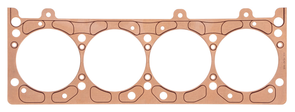 SCE Gaskets auto part