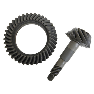 RING AND PINION SET