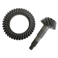 RING AND PINION SET