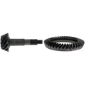 RING AND PINION SET