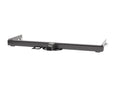 22C GRAND CHEROKEE (EXCL TRAILHAWK)/21C GRAND CHEROKEE L CLASS III 2IN RECEIVER HITCH