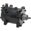 COMPRESSOR RMFG