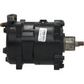 FOUR SEASONS air compressor