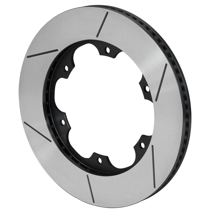ROTOR1100-081AR559-000WJNXXXXN