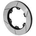 ROTOR1100-081AR559-000WJNXXXXN