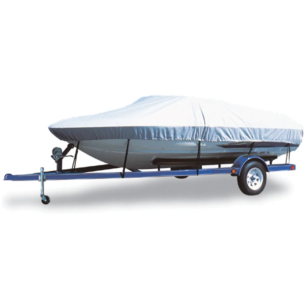 CARVER auto part