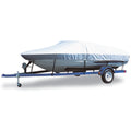 CARVER auto part