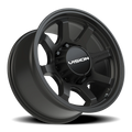 Vision Wheel 8-6.5 SB VIS FLOW 351-7881SB18