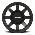 VISION WHEEL auto part detail