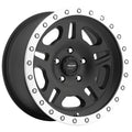 Pro Comp 17X8.5 5X5/ 4.75Bs