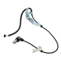 STANDARD IGN auto part