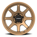 VISION WHEEL auto part detail