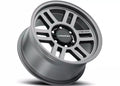 VISION WHEEL auto part detail