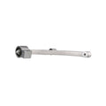 SUSPENSION CONTROL ARM AND BALL JOI